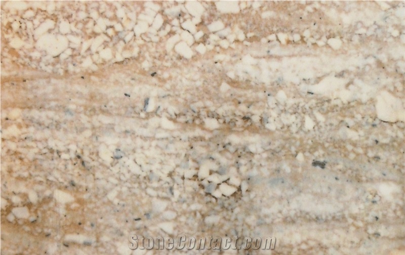 Afyon Honey Marbles