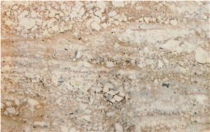 Afyon Honey Marbles