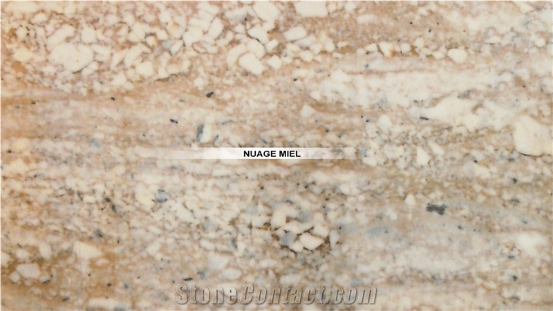 Afyon Honey Marbles