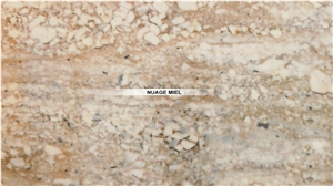Afyon Honey Marbles