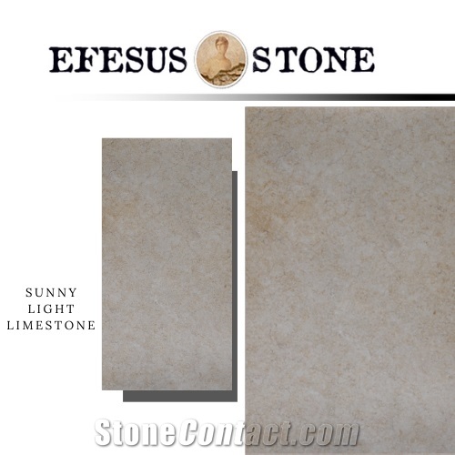 Crema Classic Lymra Limestones