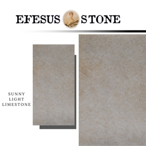 Crema Classic Lymra Limestones
