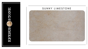 Crema Classic Lymra Limestones
