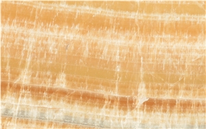 Honey Onyx Slabs