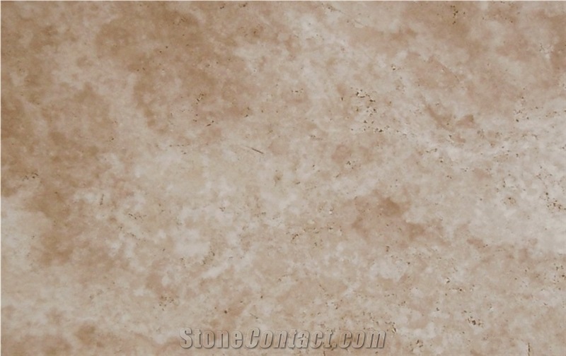 Light Travertine