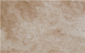 Light Travertine