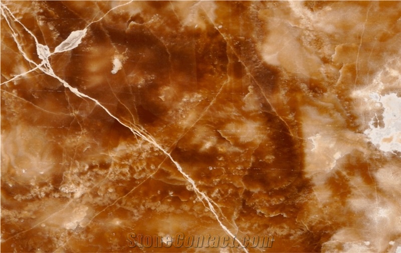 Satin Onyx Stone