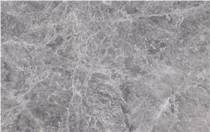 Silver Beige Marble Stones