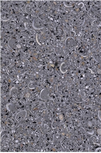 Artificial Concrete Nonslip Terrace Terrazzo Floor Tiles Artificial Concrete Nonslip Terrace Terrazzo Floor Tiles