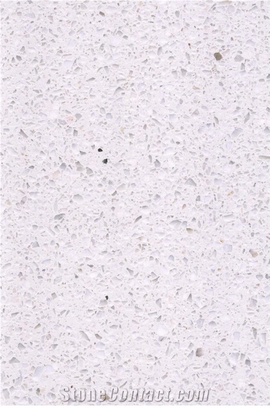 Concrete Nonslip Terrace Terrazzo Tile In China Stone Market
