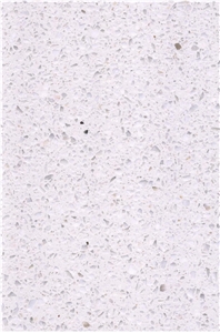 Concrete Nonslip Terrace Terrazzo Tile In China Stone Market Concrete Nonslip Terrace Terrazzo Tile In China Stone Market