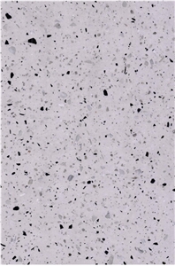 Concrete Nonslip Terrace Terrazzo Tile In China Stone Market