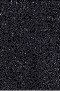 Concrete Nonslip Terrace Terrazzo Tile In China Stone Market