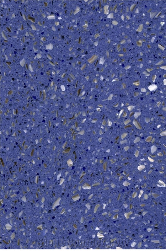 Concrete Nonslip Terrazzo Wall Tile In China Stone Market