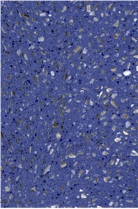 Concrete Nonslip Terrazzo Wall Tile In China Stone Market