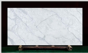 Hot Design Artificial Synthetic Marble Vein Man Made Stone