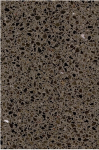 New Design Concreteterrazzo Tile In China Stone Market