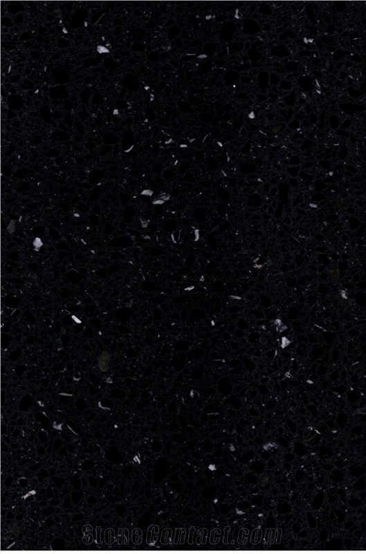New Design Man Made Concrete Nonslip Terrazzo Tile