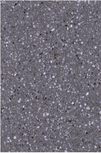 Precast Concrete Nonslip Terrazzo Terrace Tile In China Stone Market