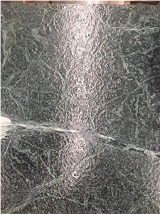 Guatemala Verde Esmeralda Emerald Green Slab In China Makret