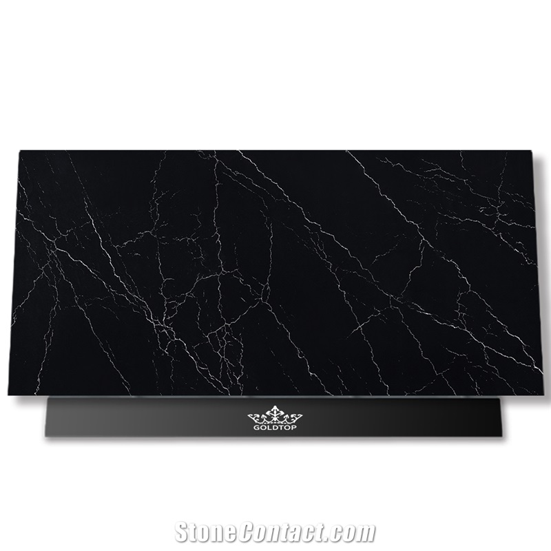 OEM/ODM Artificial Quartz Slabs Price Wholesale Quartz Slabs