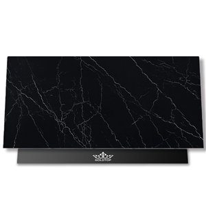 OEM/ODM Artificial Quartz Slabs Price Wholesale Quartz Slabs OEM/ODM Artificial Quartz Slabs Price Wholesale Quartz Slabs
