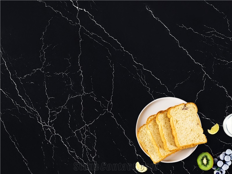 OEM/ODM Artificial Quartz Slabs Price Wholesale Quartz Slabs
