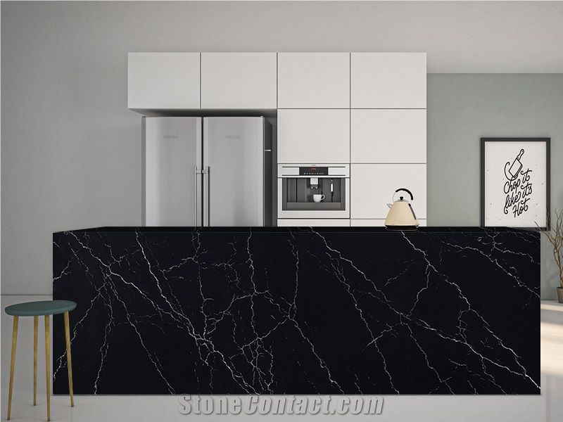 OEM/ODM Artificial Quartz Slabs Price Wholesale Quartz Slabs