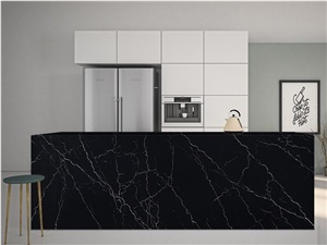 OEM/ODM Artificial Quartz Slabs Price Wholesale Quartz Slabs