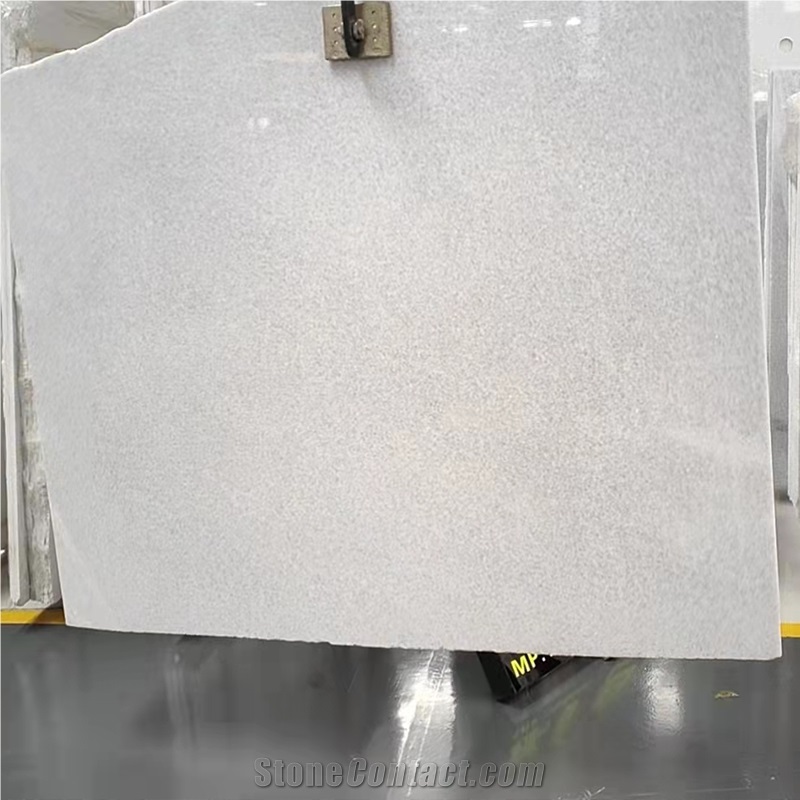 Factory Wholesale Thassos Snow White Big Slabs