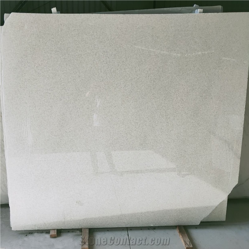 Factory Wholesale Thassos Snow White Big Slabs