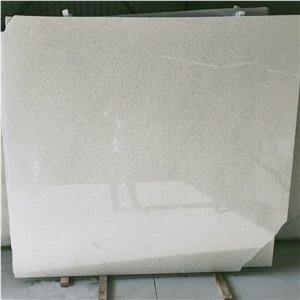 Factory Wholesale Thassos Snow White Big Slabs