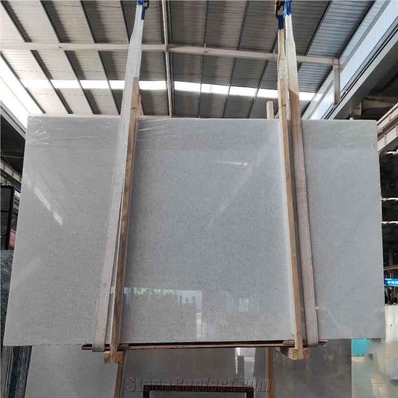 Factory Wholesale Thassos Snow White Big Slabs