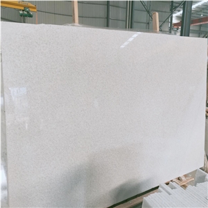 Factory Wholesale Thassos Snow White Big Slabs