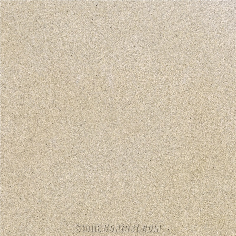Beige Sandstone Fountains & Sculptures