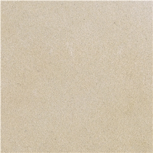 Beige Sandstone Fountains & Sculptures