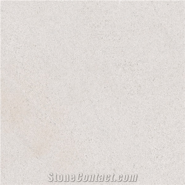 White Sandstone Slabs