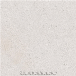 White Sandstone Slabs