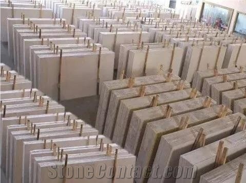 Jet Black-1 Quartz Slabs Pure Black Artificial Stone Tiles