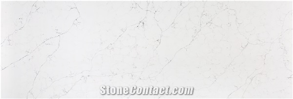 Sakura Quartz Slabs Engineered Stone Cut To Size Tiles