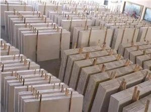 Sakura Quartz Slabs Engineered Stone Cut To Size Tiles