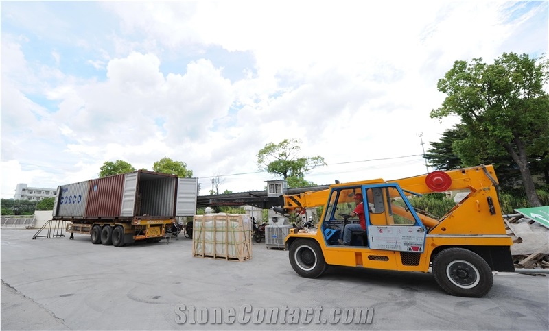 Sakura Quartz Slabs Engineered Stone Cut To Size Tiles