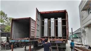 Sakura Quartz Slabs Engineered Stone Cut To Size Tiles