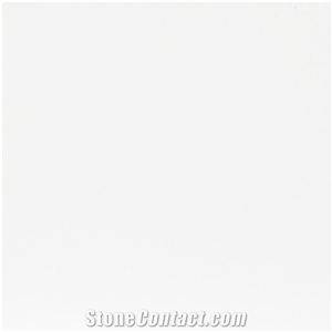 Super White Quartz Slabs Pure White Quartz Slabs