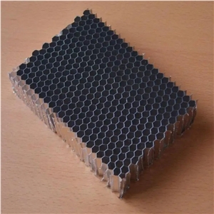 Aluminum Honeycomb Core