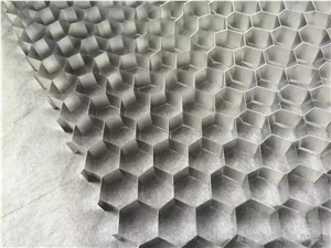 Aluminum Honeycomb Core