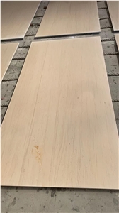 Mocha Cream Back With Granite Composite Stone Slabs