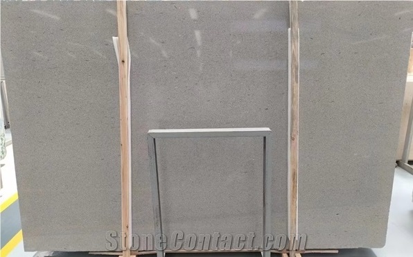 Grey Mocha Limestone, Grigio Argento, Pietra Di Vicenza