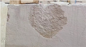 Pierre De Chandore Limestone Blocks