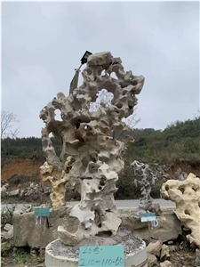 Pumice Rock Abstract Sculptures, Pumice Large Rock, Pumice Modern Art Sculptures
